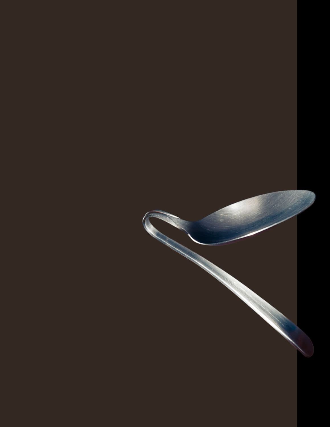 Miami magicians available for events